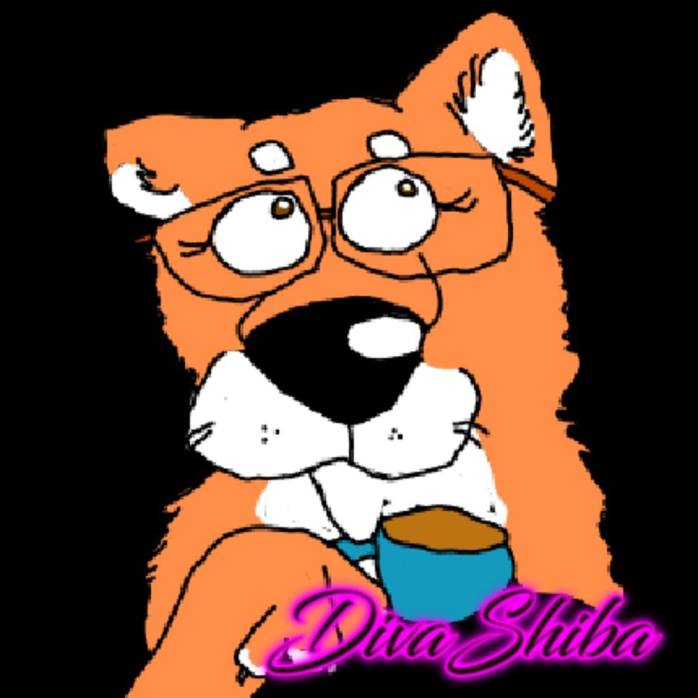 Meet your Posher, Claire